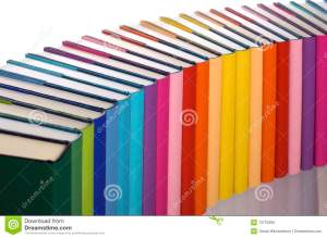 close-up-rainbow-colored-book-arrangement-13775360